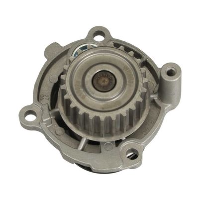 POMPă DE APă RăCIRE MOTOR GATES WP0031 62