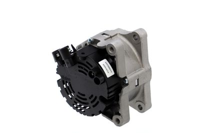 GENERATOR / ALTERNATOR REMANTE 011003000311R 35