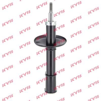 STOßDäMPFER KYB 9337508 24