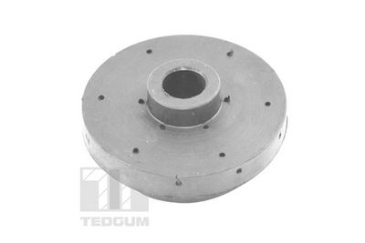 FEDERBEINSTüTZLAGER TEDGUM TED89209 1