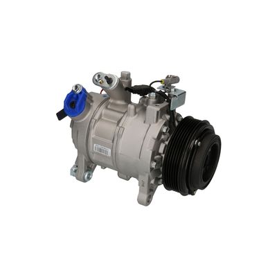 COMPRESOR CLIMATIZARE BOSCH 1986AD1054 6