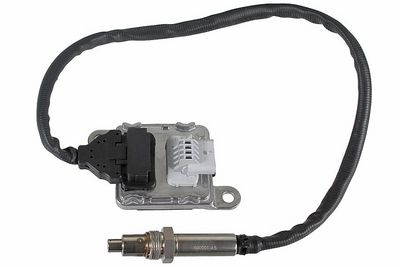 NOx-сензор, NOx-катализатор METZGER AUTOTEILE 0940007