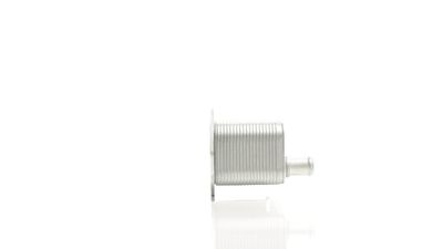 ÖLKüHLER MOTORöL MAHLE CLC470000S 37