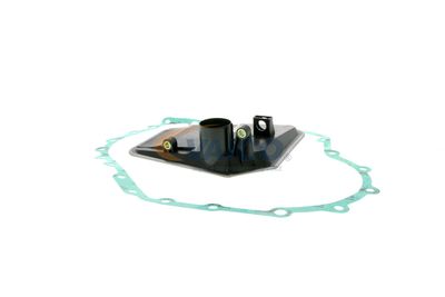 HYDRAULIKFILTERSATZ AUTOMATIKGETRIEBE VAICO V102538 40