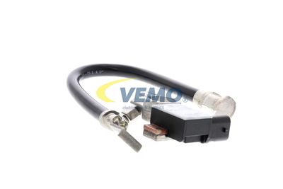SENSOR BATTERIEMANAGEMENT VEMO V20171001 20