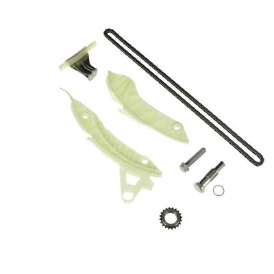 STEUERKETTENSATZ GATES CHK1018 64