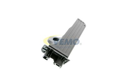 SENZOR PEDALA ACCELERATIE VEMO V10820001 41