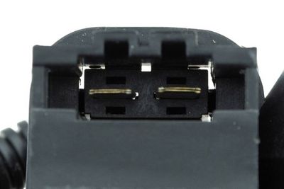 INNENRAUMGEBLäSE MTR 13310466 2