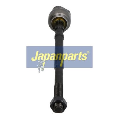 Axiálny čap tiahla riadenia JAPANPARTS AX-191