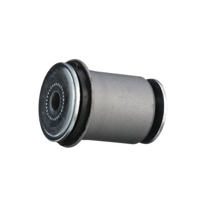 LAGERUNG LENKER DELPHI TD4287W 22