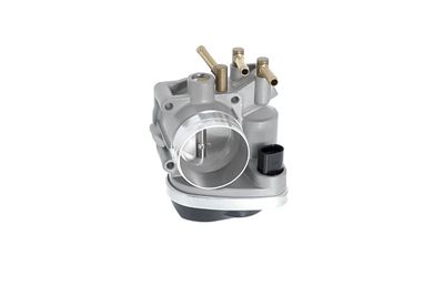 CARCASA CLAPETA TOPRAN 117301 2