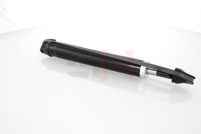 AMORTIZOR GH GH357500 28