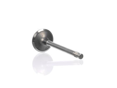 SUPAPA ADMISIE ET ENGINETEAM VI0010 6