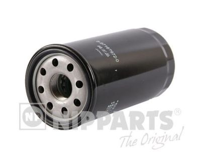Масляный фильтр NIPPARTS J1319018 для ISUZU D-MAX