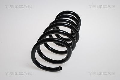 Пружина ходовой части TRISCAN 8750 2778 для VOLVO XC90