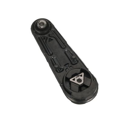 SUPORT MOTOR GATES ETM1369 67