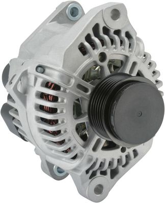 GENERATOR / ALTERNATOR HC-Cargo F032114827 3
