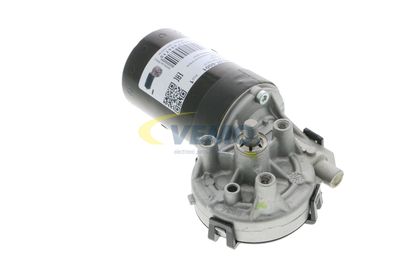 MOTOR STERGATOR VEMO V45070001 34