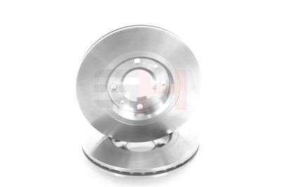 DISC FRANA GH GH403713 32