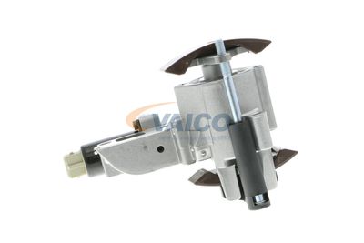 SUPAPA COMANDA POZ. ARBORE CU CAME VAICO V100007 61