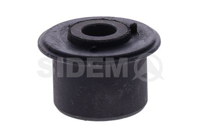 SUPORT TRAPEZ SIDEM 853616 12