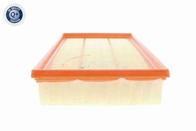 FILTRU AER ACKOJA A380406 7