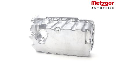 BAIE ULEI METZGER AUTOTEILE 7990132 22