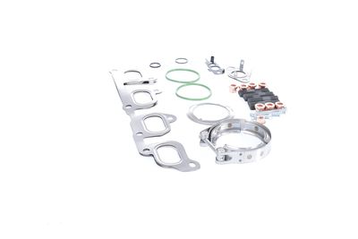 MONTAGESATZ LADER BTS Turbo T931335ABS 18