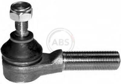 Tie Rod End 230605