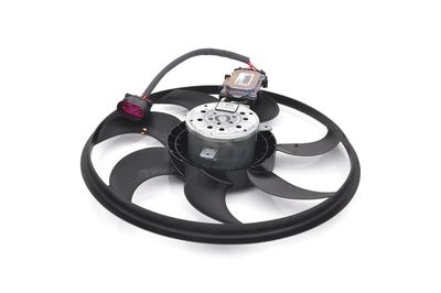 MOTOR ELECTRIC VENTILATOR BOSCH 0130303352 5