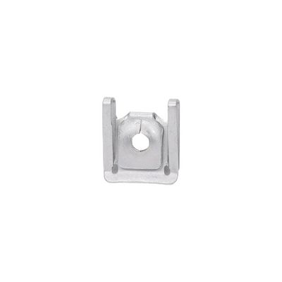 Clips, side-/beskyttelseslister EINPARTS EPCRCM232