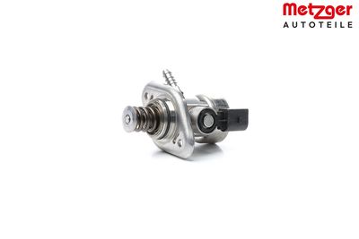 POMPA DE INALTA PRESIUNE METZGER AUTOTEILE 2250644 36