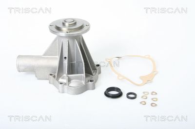 Водяной насос, охлаждение двигателя TRISCAN 8600 27914 для VOLVO 340-360