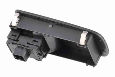 COMUTATOR MACARA GEAM VEMO V24730092 4