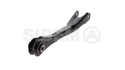 BRAT/BIELETA SUSPENSIE ROATA SIDEM 210474 11