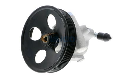 HYDRAULIKPUMPE LENKUNG VAICO V400914 29