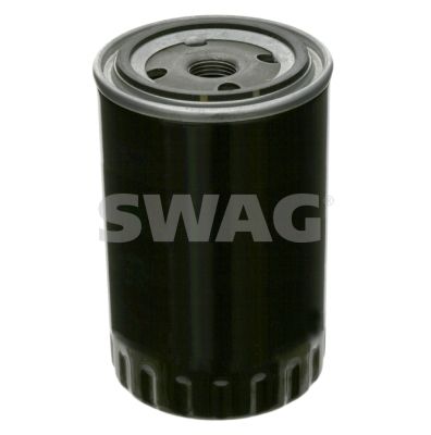 SWAG 30 92 2538 Масляний фільтр 