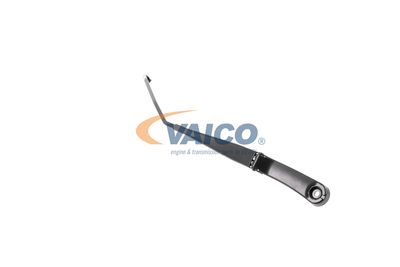 BRAT STERGATOR PARBRIZ VAICO V102756 44