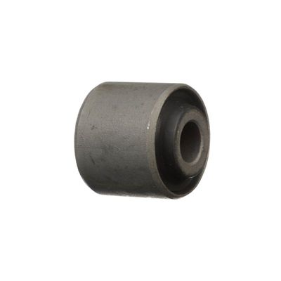 SUPORT TRAPEZ DELPHI TD1696W 23