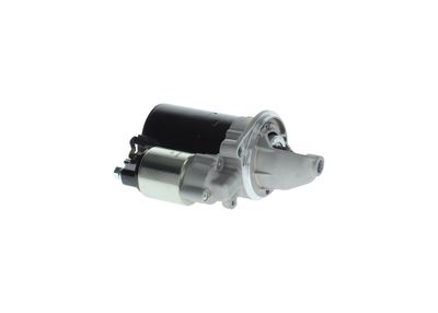 STARTER BOSCH 1986S00669 14