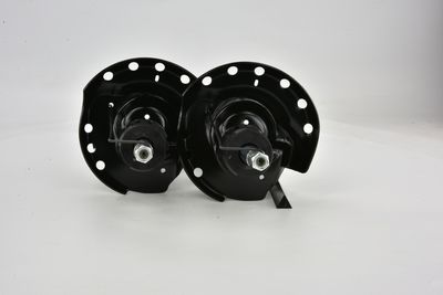 AMORTIZOR FEBEST 21110007FKIT 39