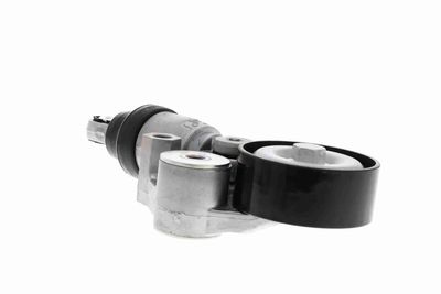 INTINZATOR CUREA CUREA DISTRIBUTIE ACKOJA A320601 6