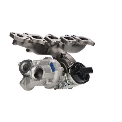 LADER AUFLADUNG NISSENS 93512 10