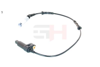 SENZOR TURATIE ROATA GH GH701504 47