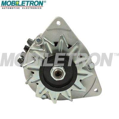 GENERATOR MOBILETRON ALLC001 3