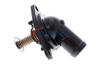 TERMOSTAT LICHID RACIRE ACKOJA A26990012 13
