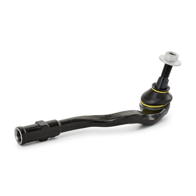 накрайник на напречна кормилна щанга RIDEX 914T0463P