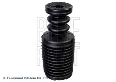 SCHUTZKAPPE/FALTENBALG STOßDäMPFER