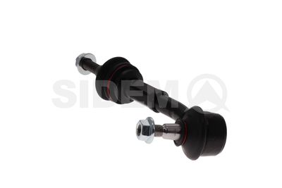 BRAT/BIELETA SUSPENSIE STABILIZATOR SIDEM 7987 29