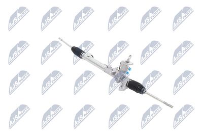 CASETA DIRECTIE NTY SPKVW001 32